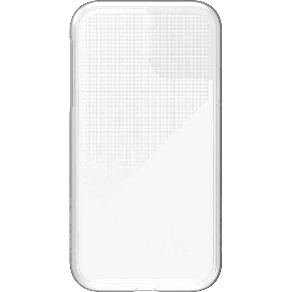 Protection Etanche Poncho - iPhone 11