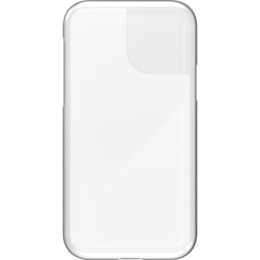 Protection Etanche Poncho - iPhone 11 Pro