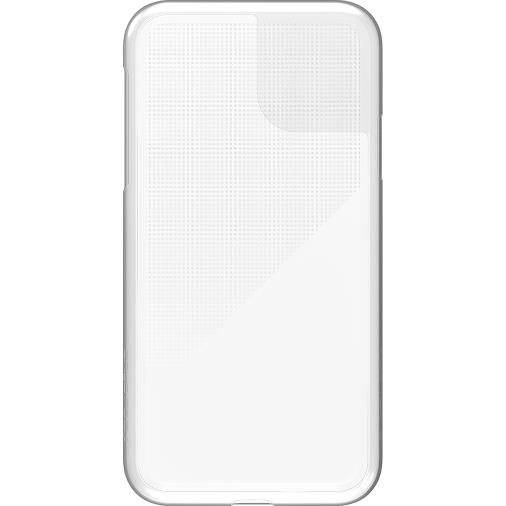 Protection Etanche Poncho - iPhone 11 Pro Max