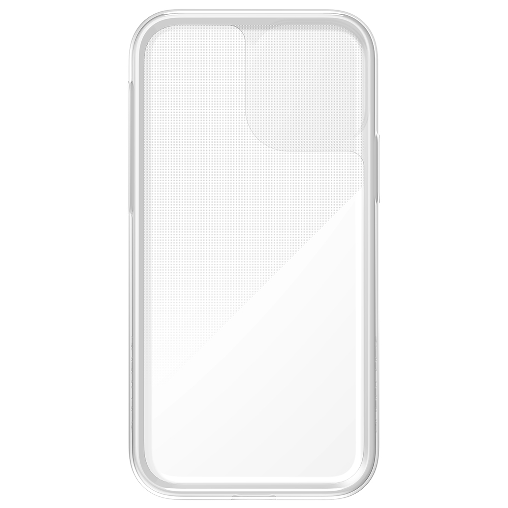 Protection Etanche Poncho Mag - iPhone 12|iPhone 12 Pro