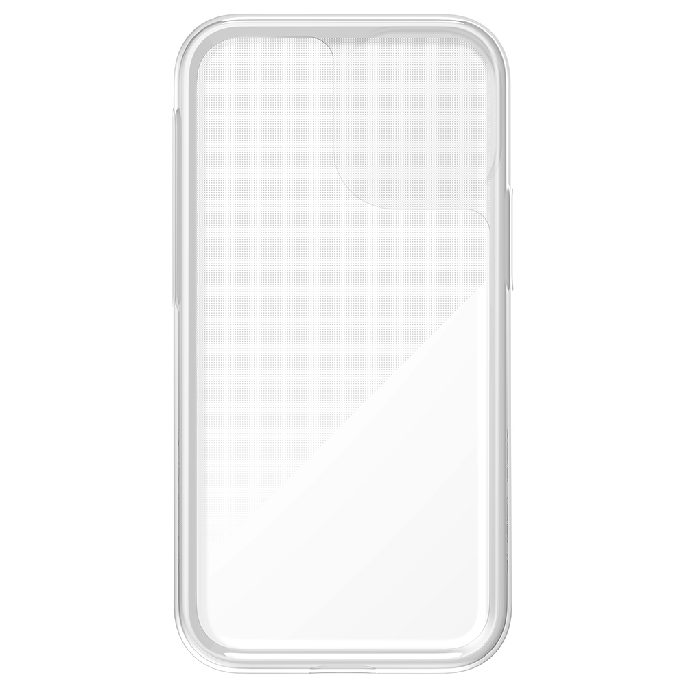 Protection Etanche Poncho - iPhone 12 Mini