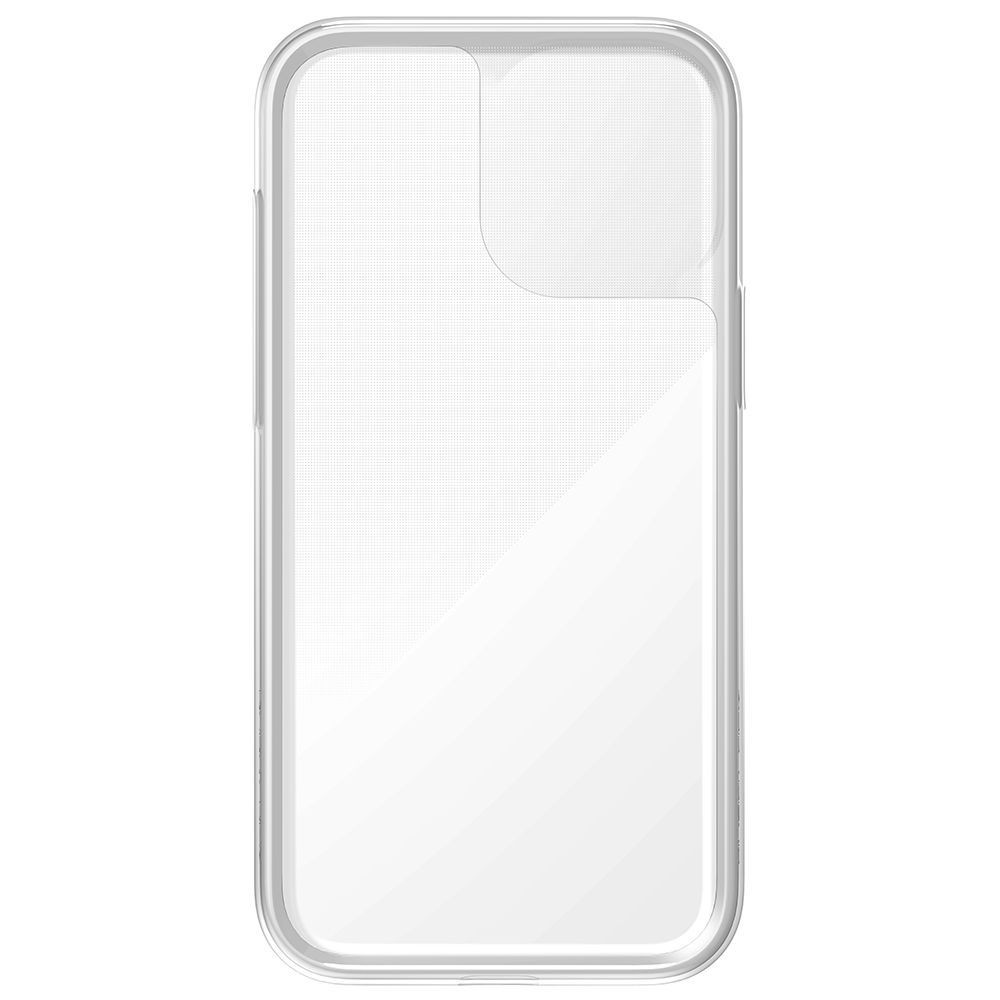 Protection Etanche Poncho Mag - iPhone 12 Pro Max