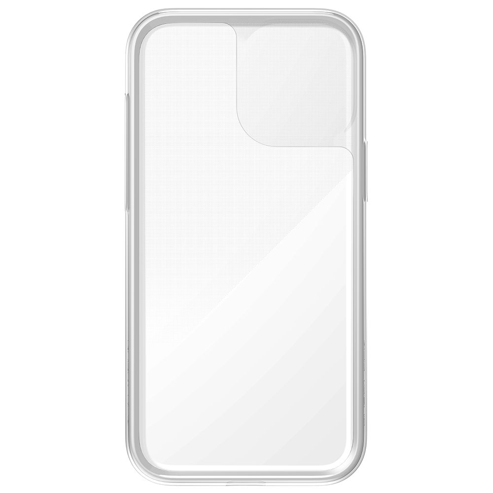 Protection Etanche Poncho - iPhone 12 Pro Max