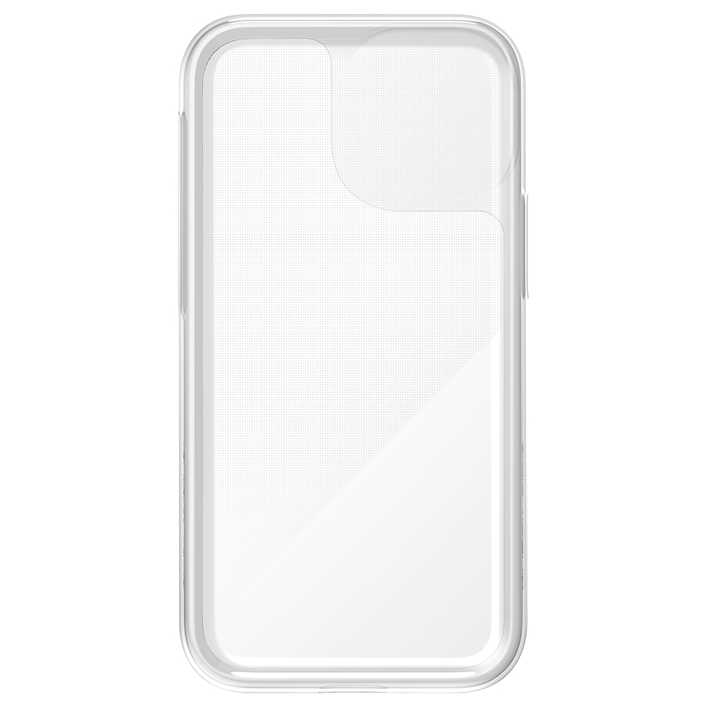 Protection Etanche Poncho - iPhone 13 Mini