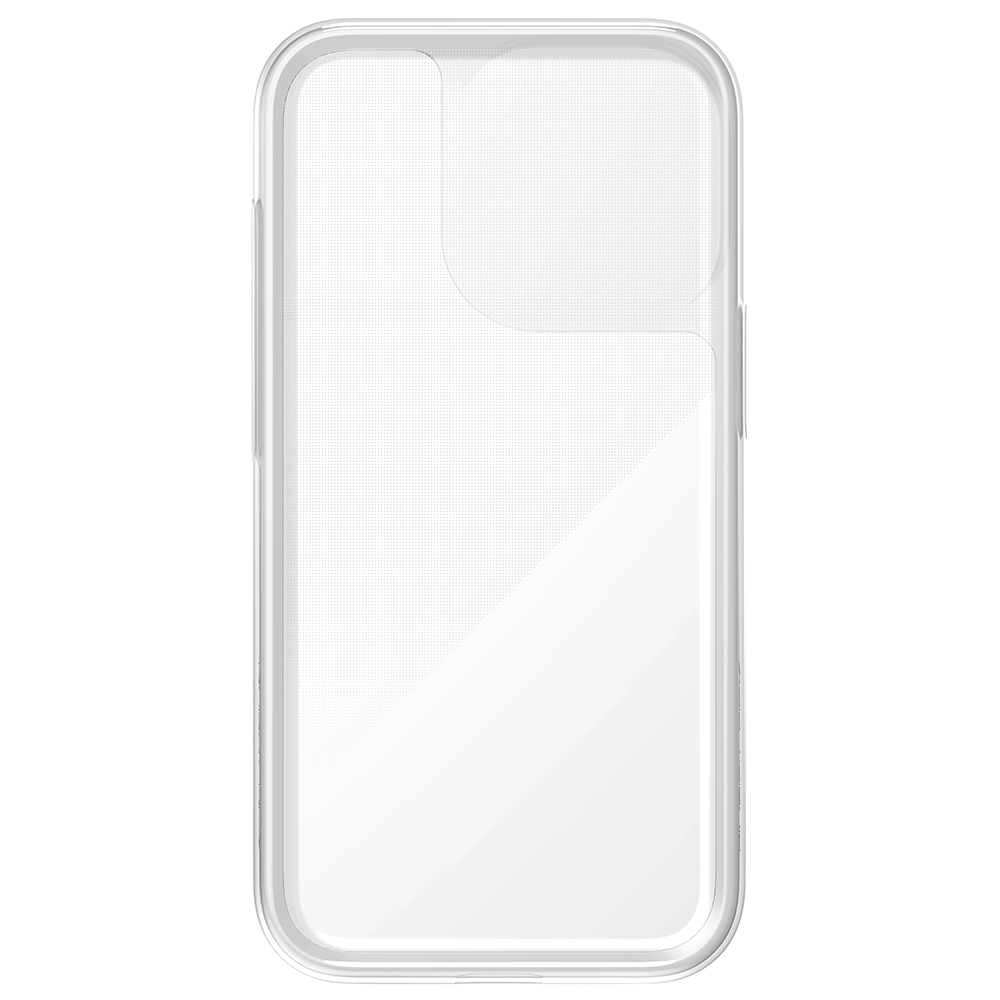 Protection Etanche Poncho - iPhone 13 Pro