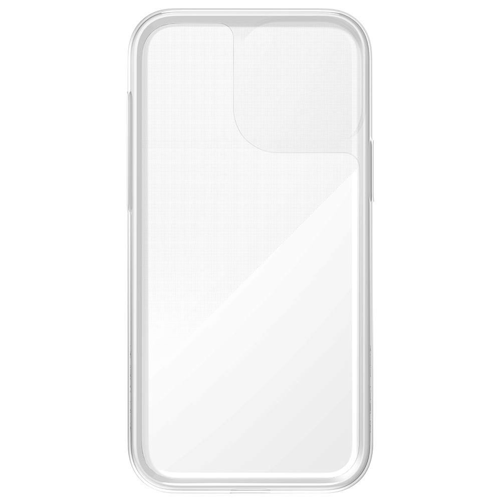 Protection Etanche Poncho Mag - iPhone 13 Pro Max