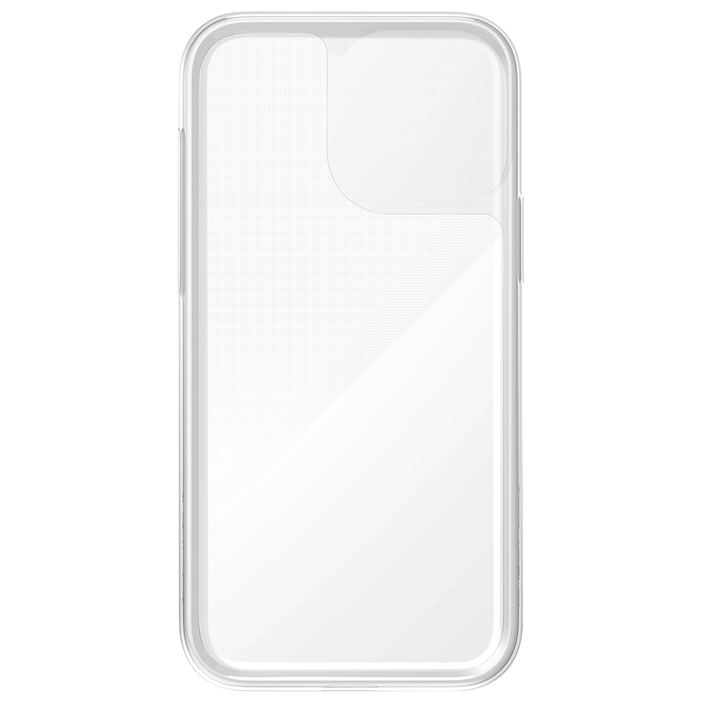 Protection Etanche Poncho - iPhone 13 Pro Max