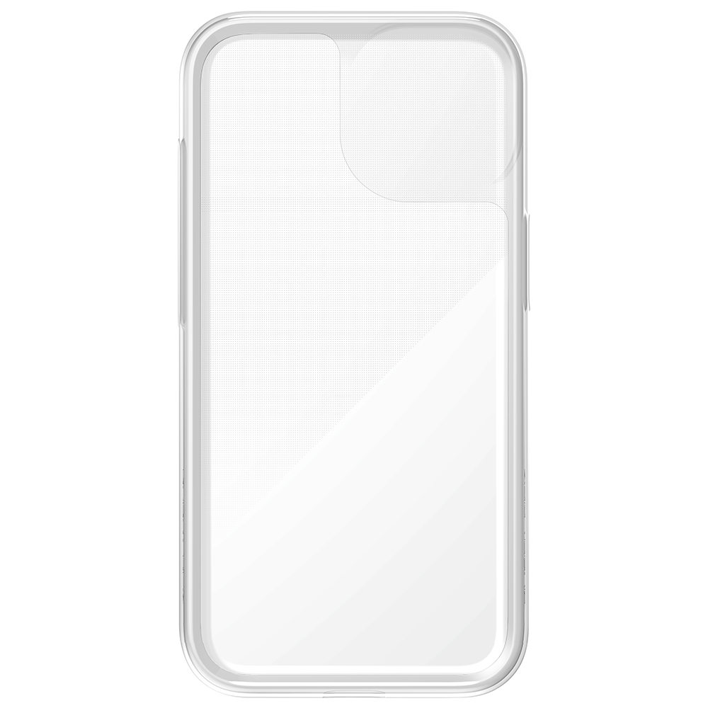 Protection Etanche Poncho - iPhone 14