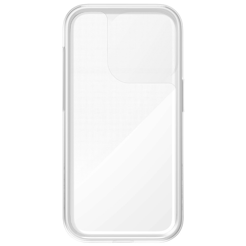 Protection Etanche Poncho - iPhone 14 Pro