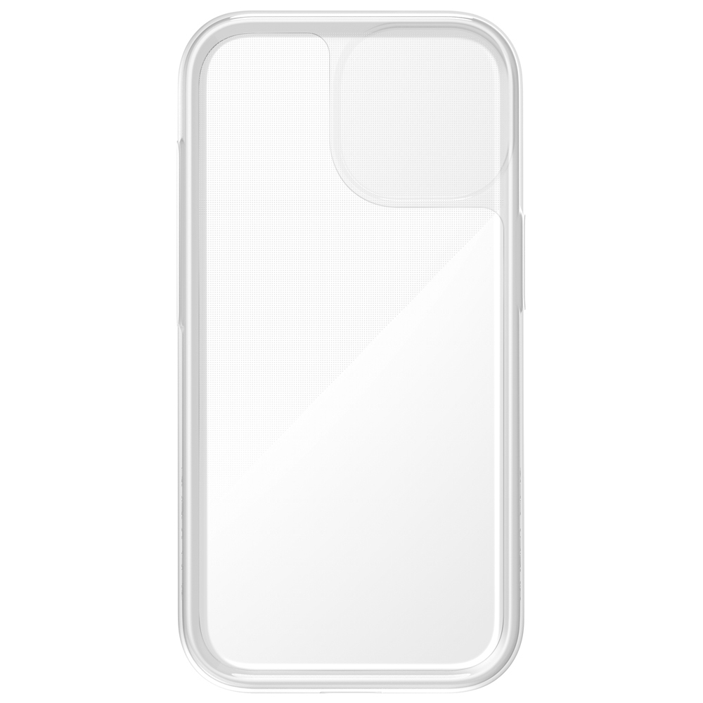 Protection Etanche Poncho/Poncho Mag - iPhone 15