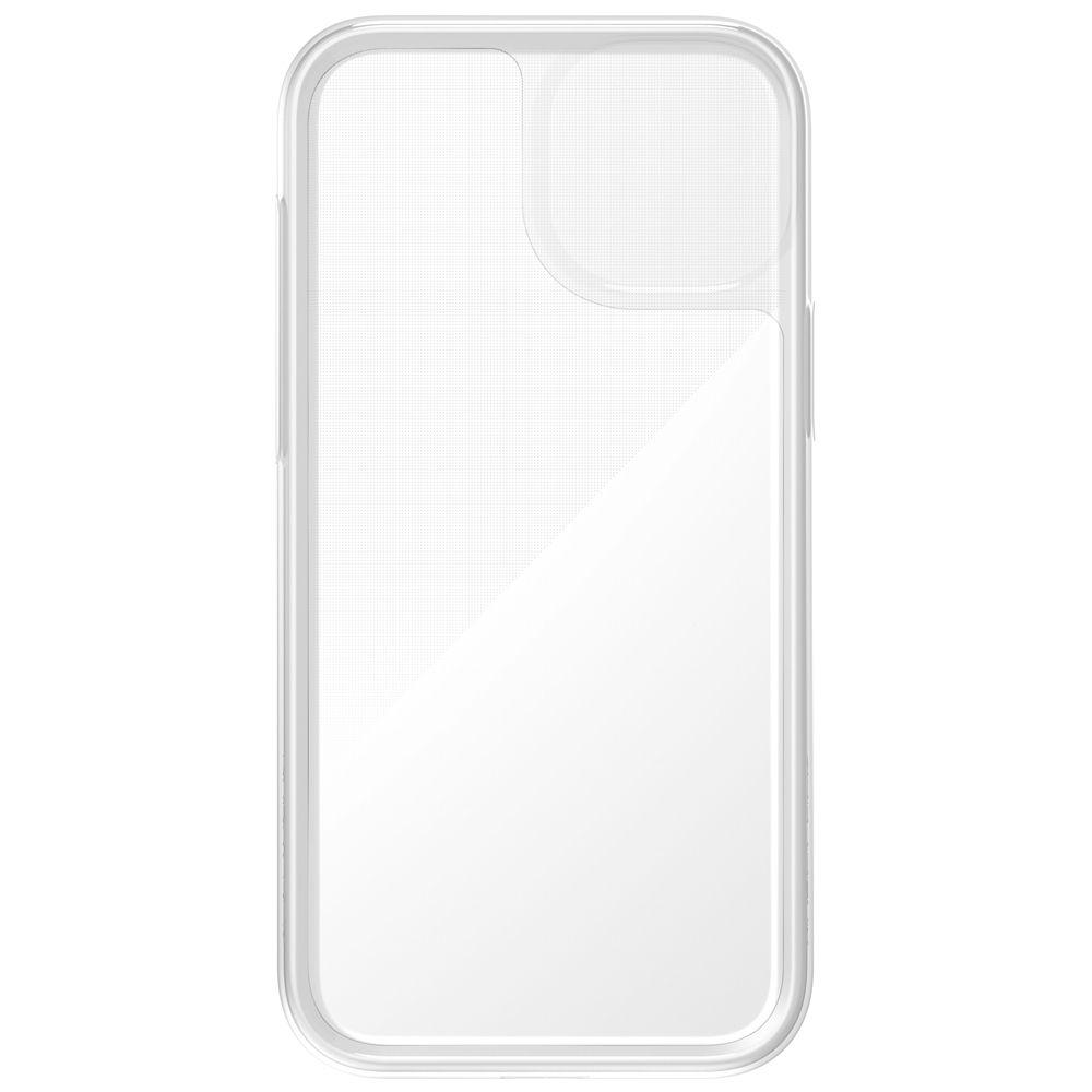 Protection Etanche Poncho/Poncho Mag - iPhone 15 Plus