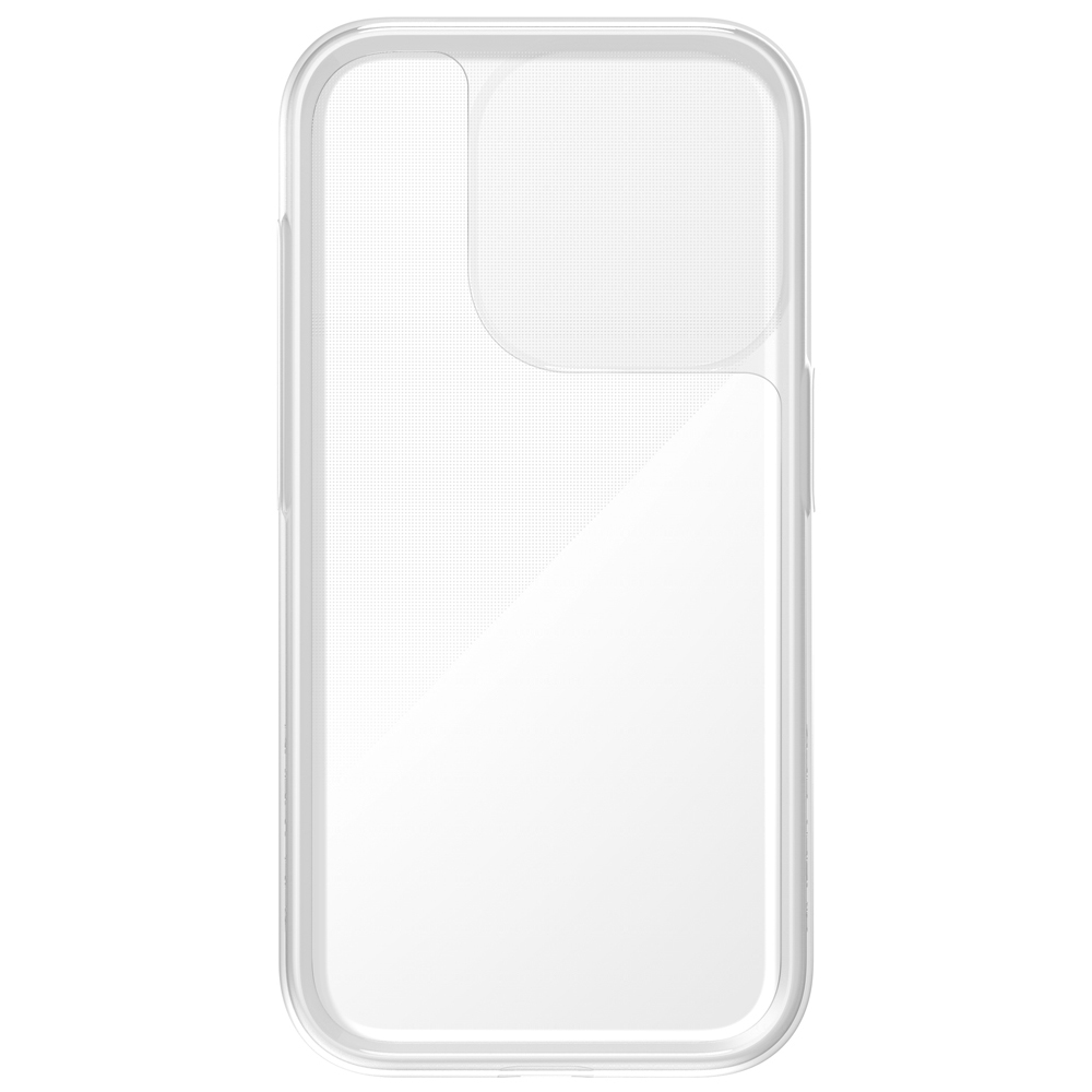 Protection Etanche Poncho/Poncho Mag - iPhone 15 Pro