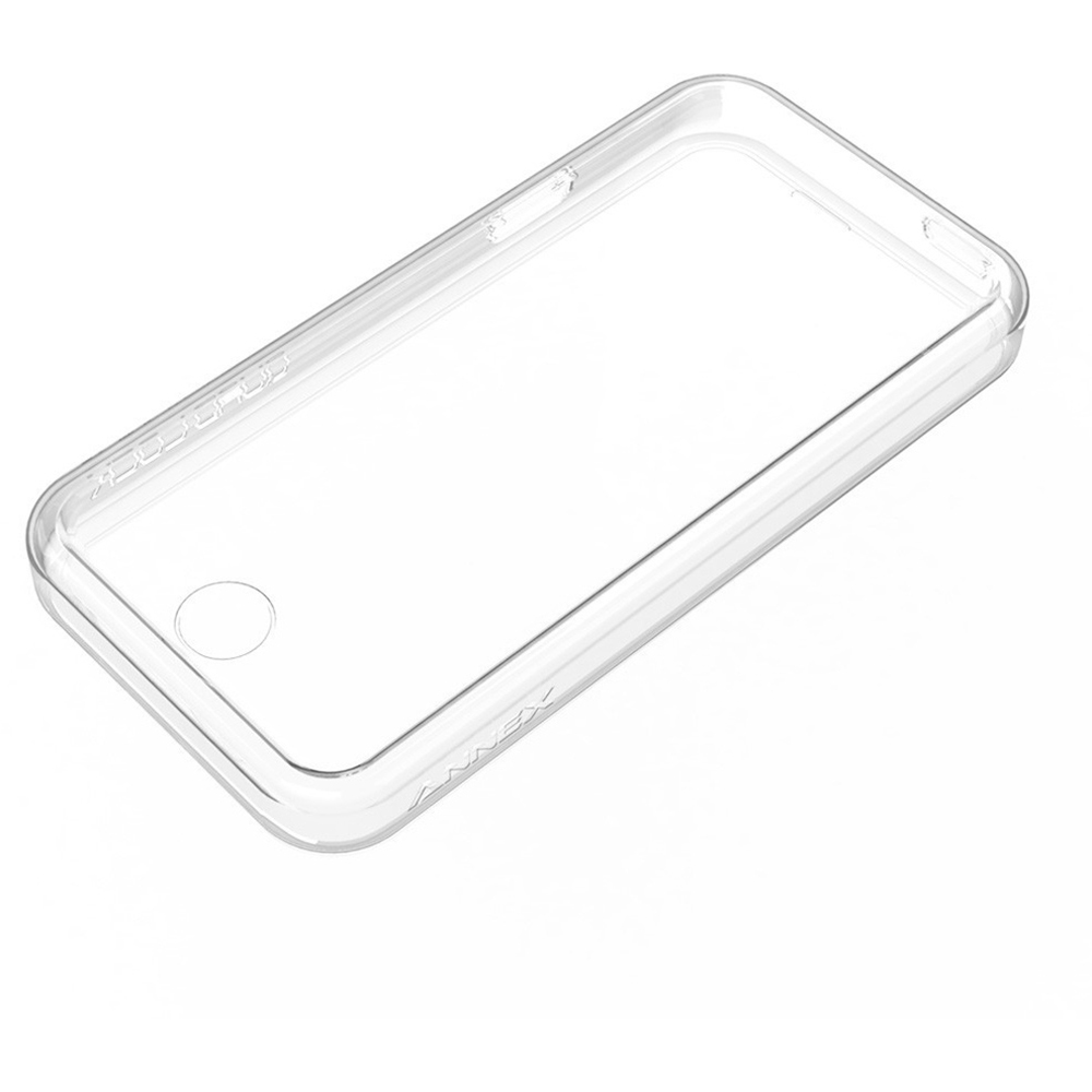 Protection Etanche Poncho - iPhone 5|iPhone 5S|iPhone SE (1ère génération)