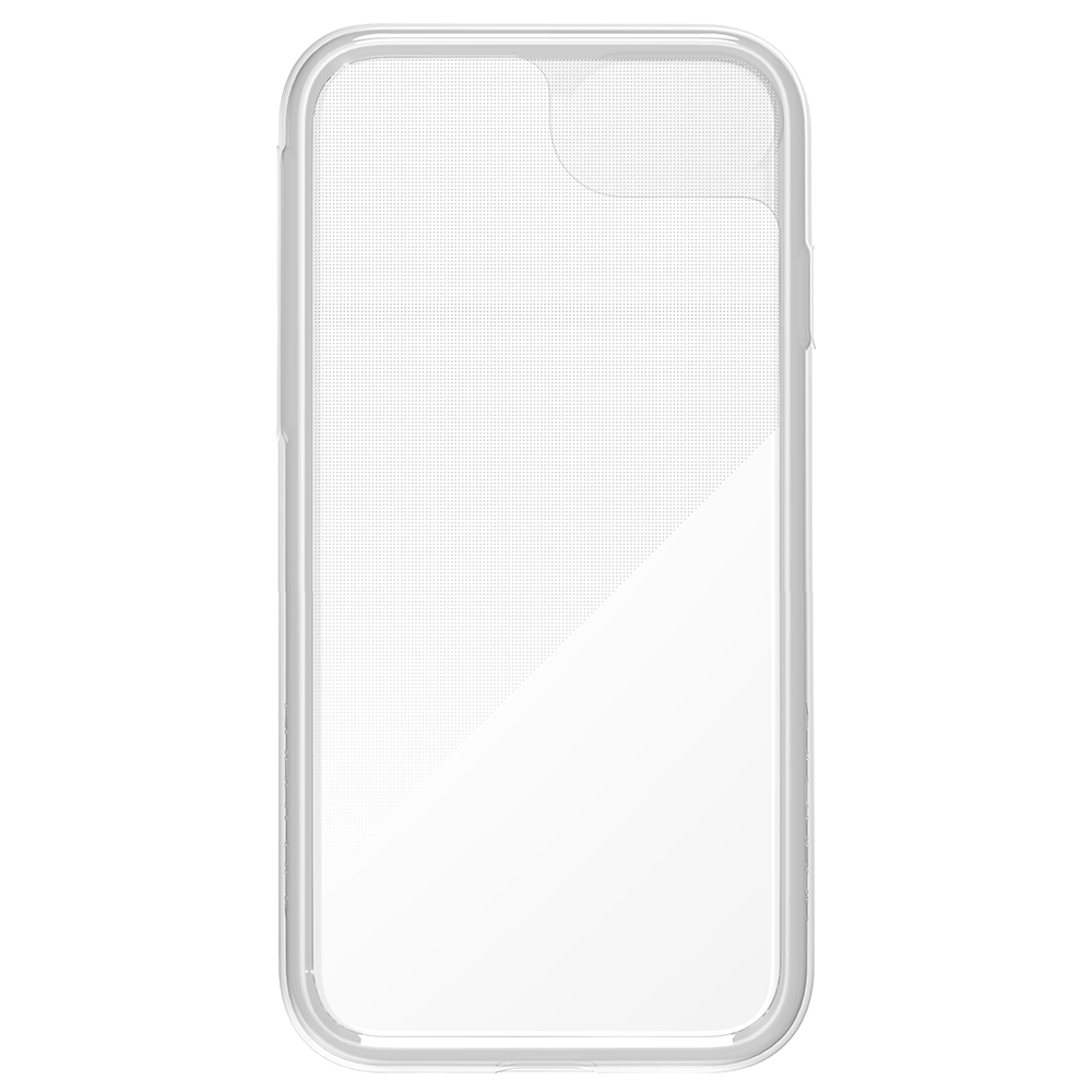 Protection Etanche Poncho Mag - iPhone SE|iPhone 8|iPhone 7