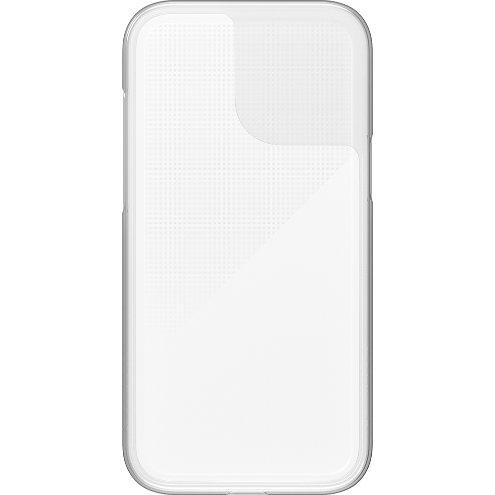 Protection Etanche Poncho - iPhone XS Max
