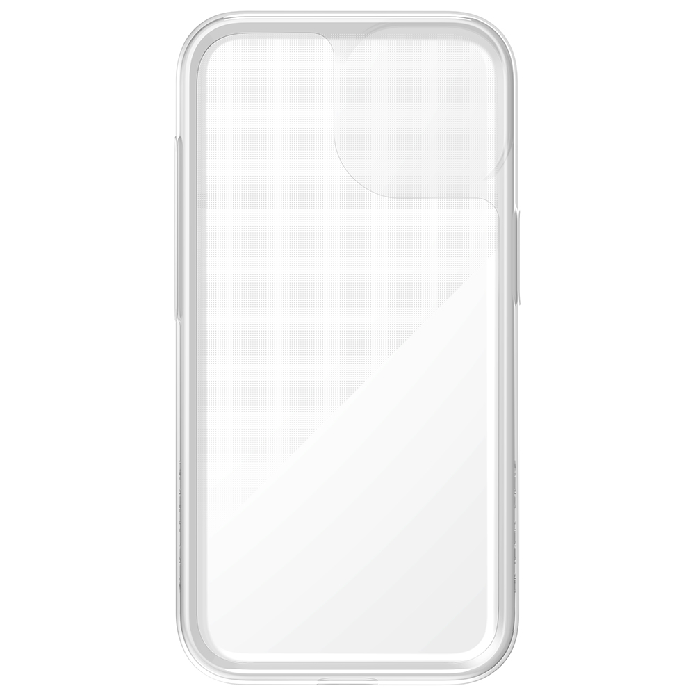 Protection Etanche Poncho Mag - iPhone 14