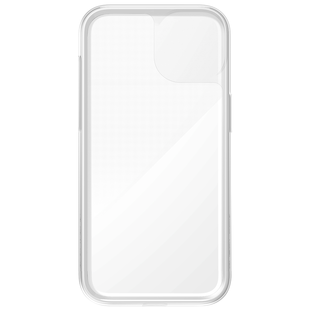 Protection Etanche Poncho Mag - iPhone 14 Plus