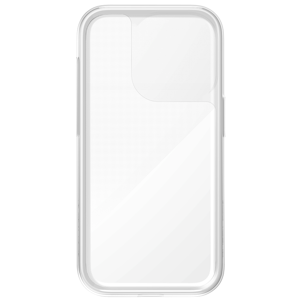 Protection Etanche Poncho Mag - iPhone 14 Pro