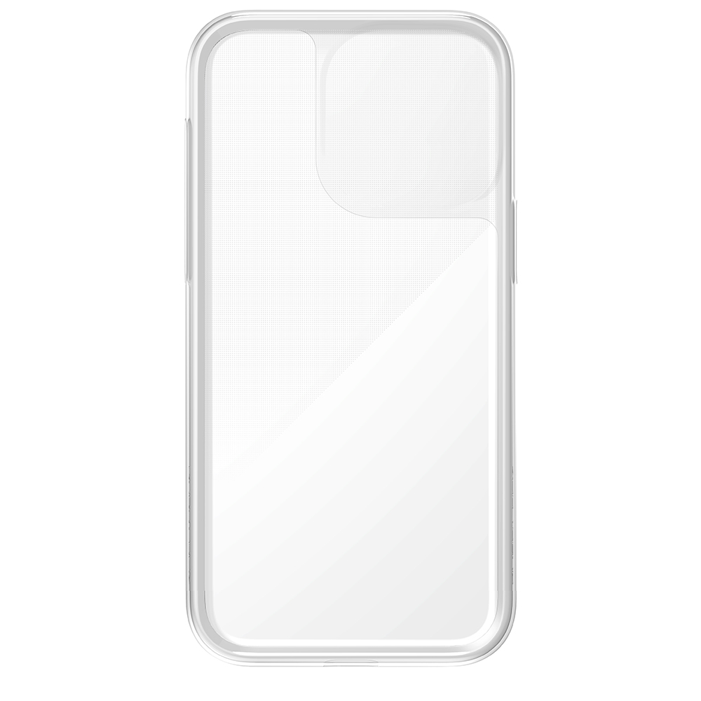 Protection Etanche Poncho Mag - iPhone 14 Pro Max