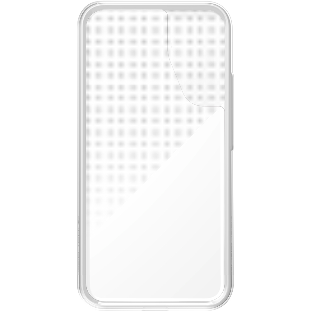 Protection Etanche Poncho Mag - Samsung Galaxy A34