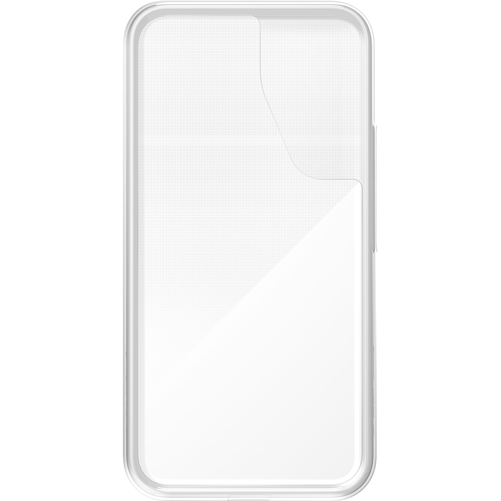 Protection Etanche Poncho Mag - Samsung Galaxy A54