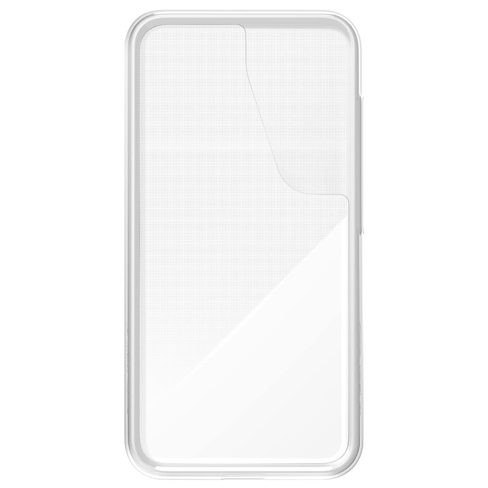 Protection Etanche Poncho Mag - Samsung Galaxy S23