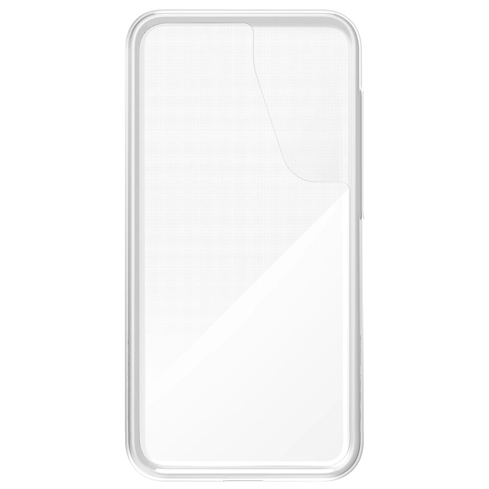 Protection Etanche Poncho Mag - Samsung Galaxy S23+