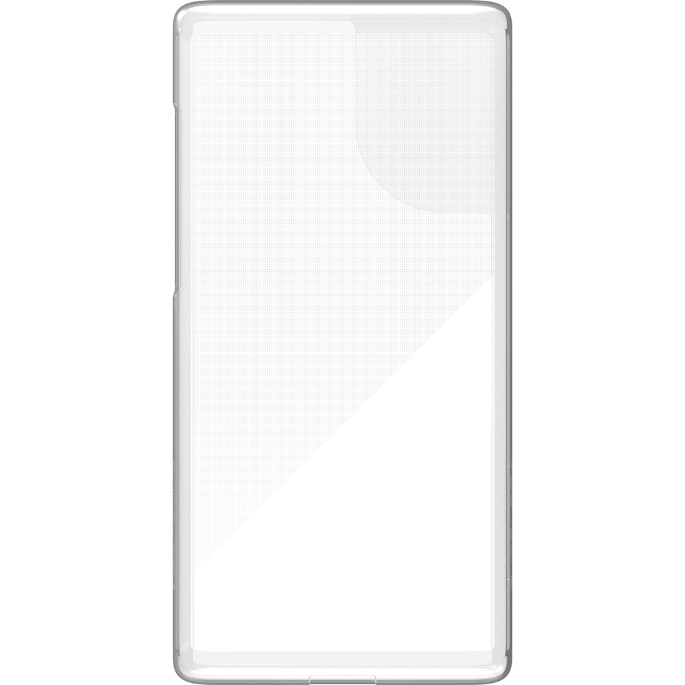 Protection Etanche Poncho - Samsung Galaxy Note 10
