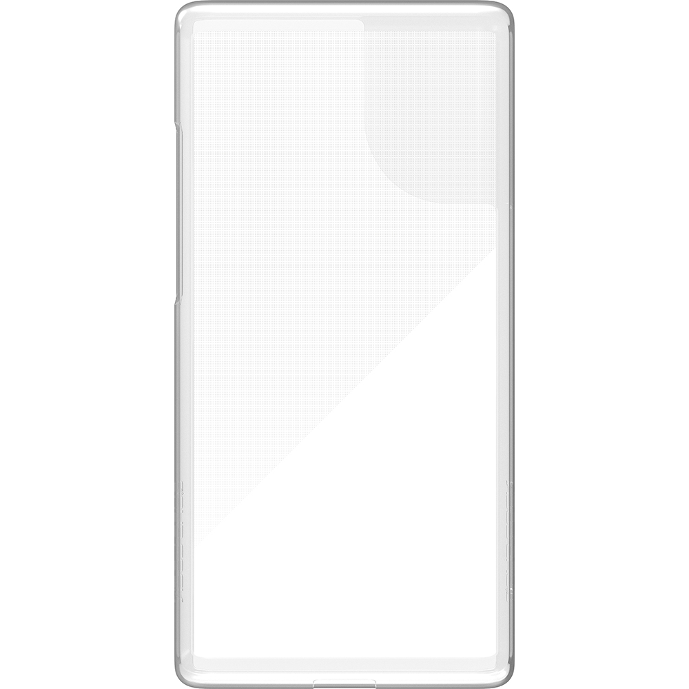 Protection Etanche Poncho - Samsung Galaxy Note 10+