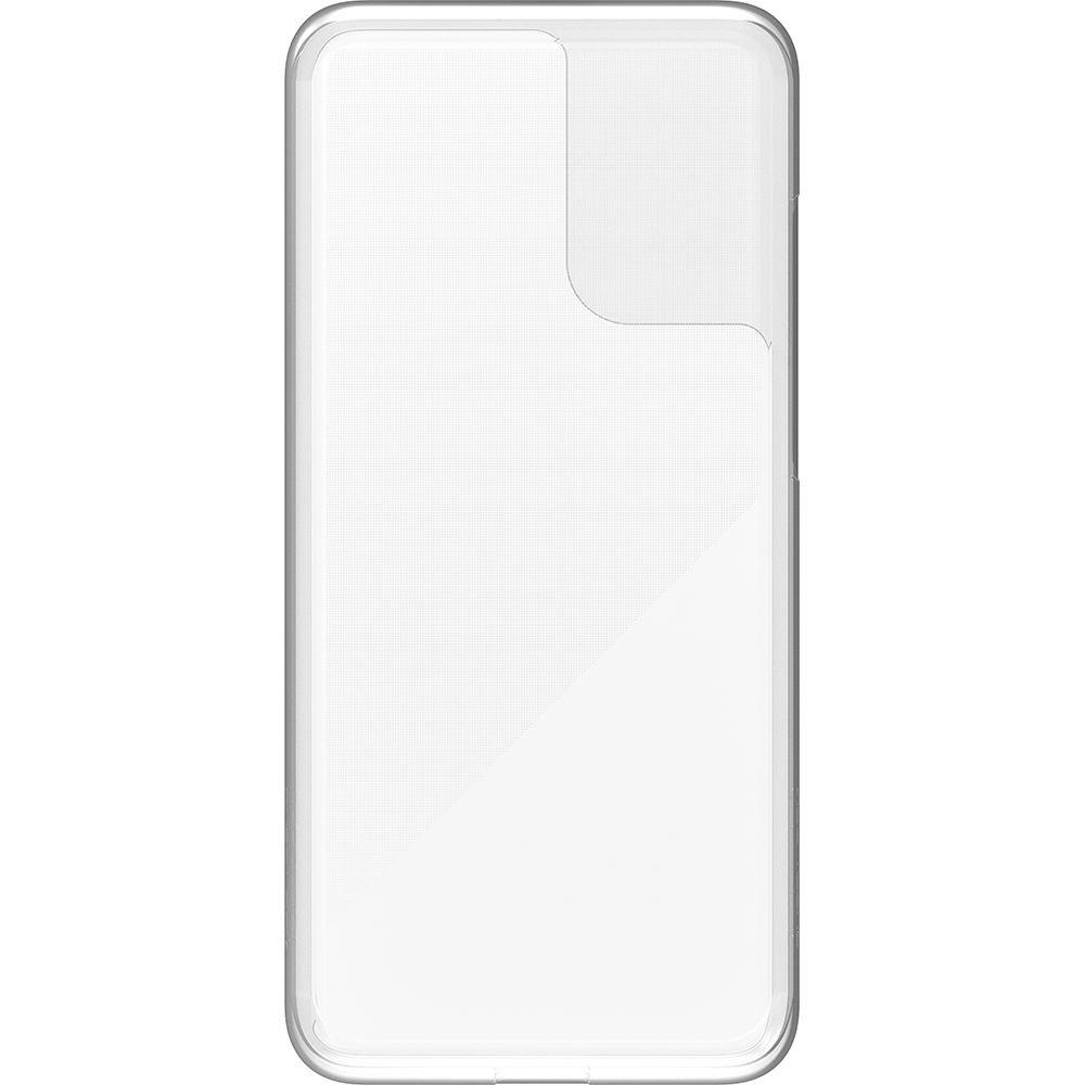 Protection Etanche Poncho - Samsung Galaxy S20+