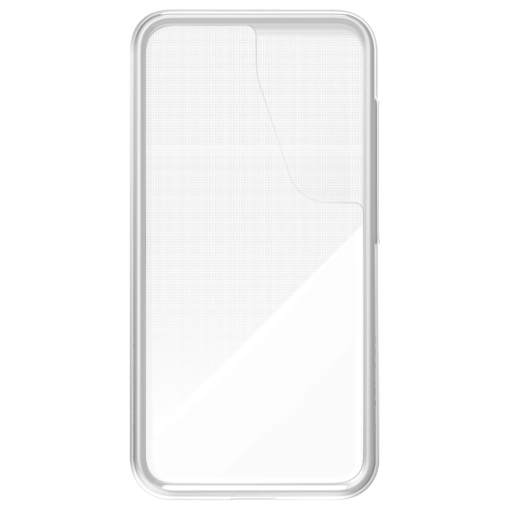 Protection Etanche Poncho - Samsung Galaxy S23