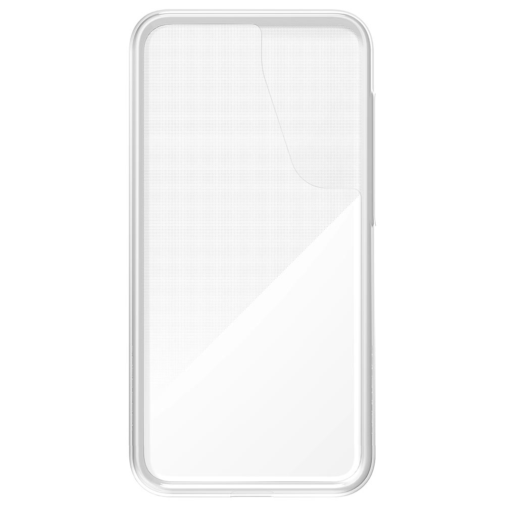 Protection Etanche Poncho - Samsung Galaxy S23+