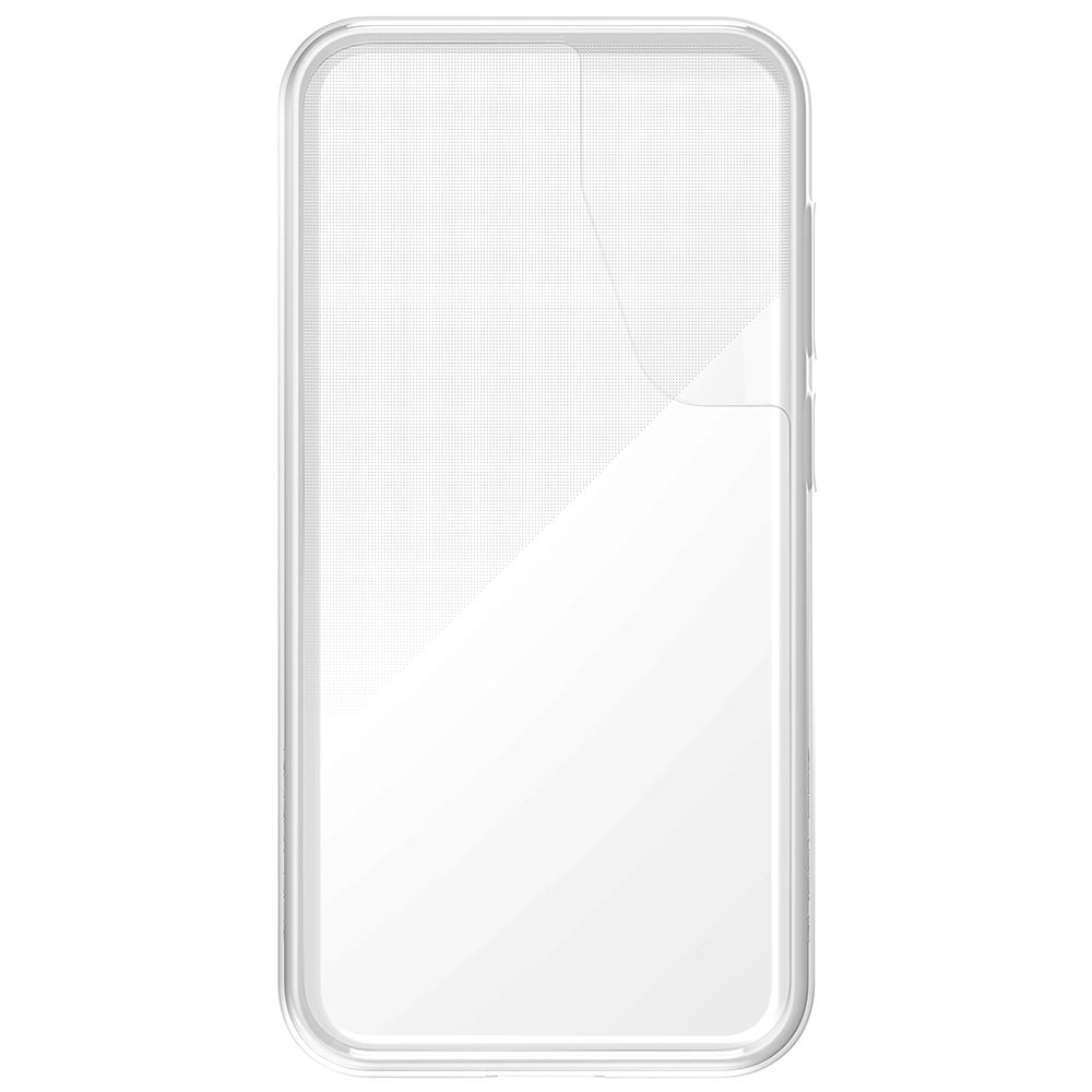Protection Etanche Poncho/Poncho Mag - Samsung Galaxy S23 FE