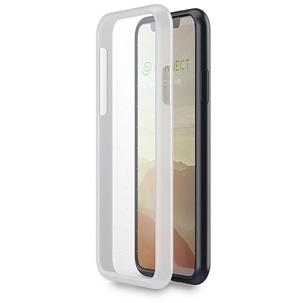 Protection Etanche Weather Cover - iPhone 11 Pro Max|iPhone XS Max