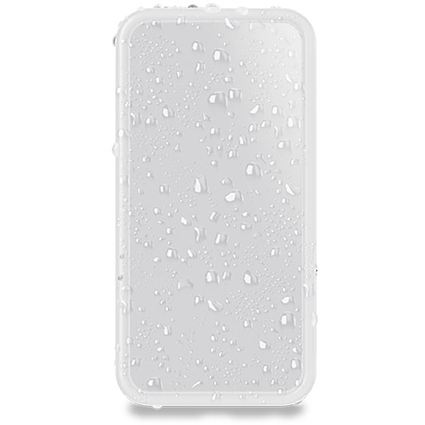 Protection Etanche Weather Cover - iPhone 13 Mini|iPhone 12 Mini