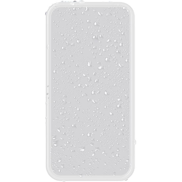 Protection Etanche Weather Cover - iPhone 13 Pro Max|iPhone 12 Pro Max