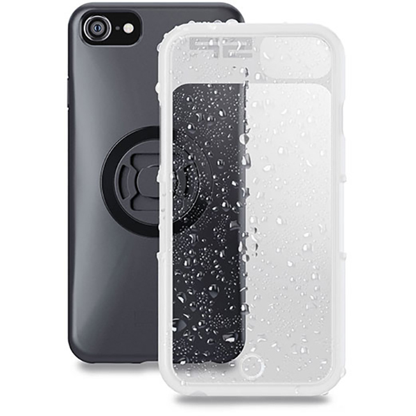 Protection Etanche Weather Cover - iPhone SE|iPhone 8|iPhone 7|iPhone 6S|iPhone 6