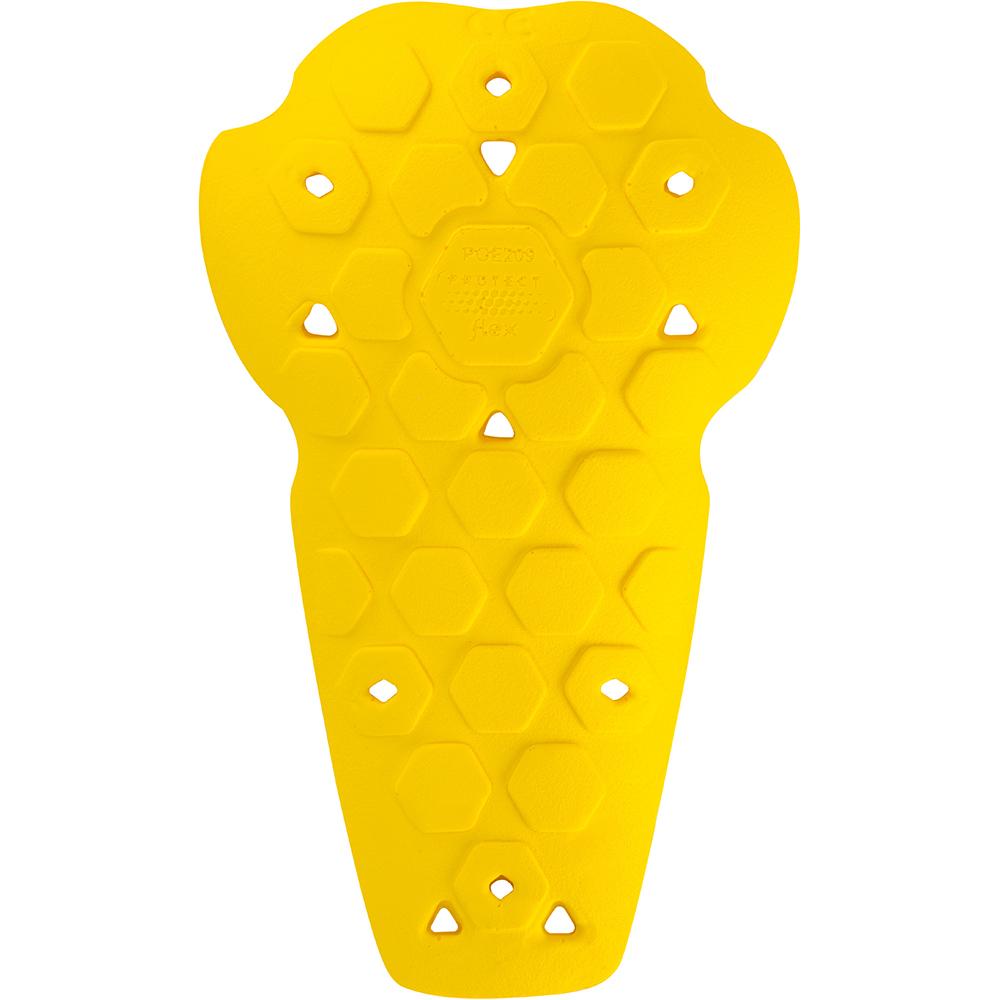 Protections coudes Femme Protect Flex Omega