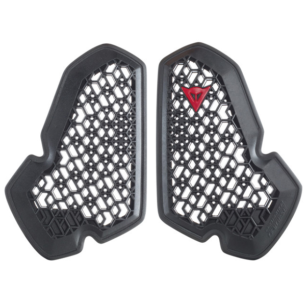 Protections pectorales Pro-Armor