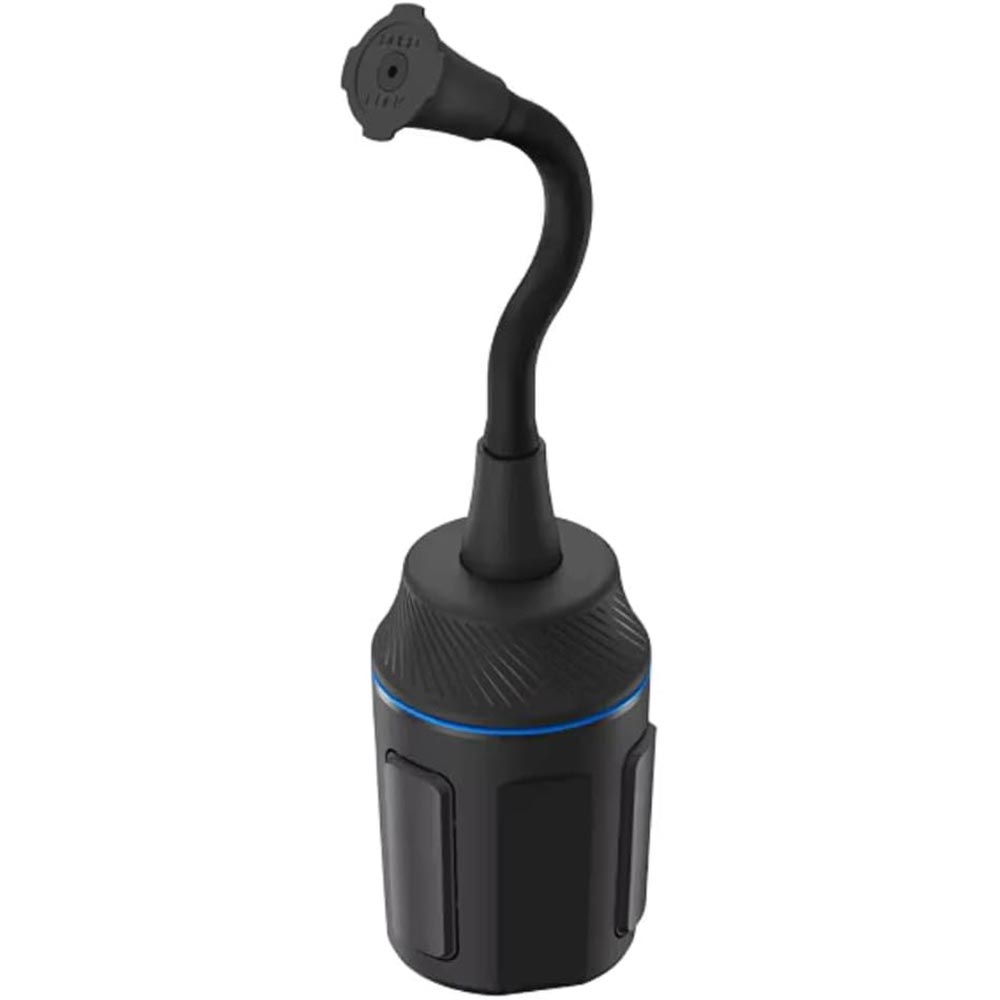Support voiture pour porte-gobelet