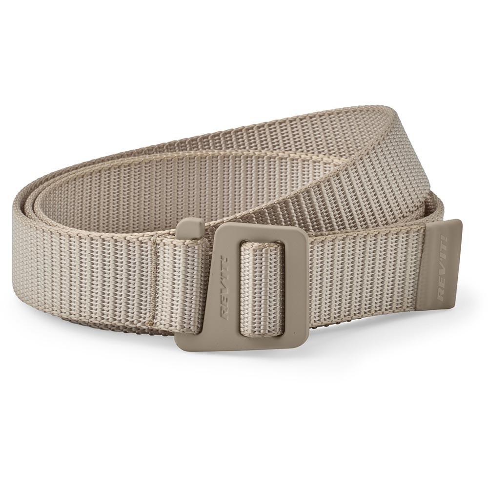 Ceinture Safeguard