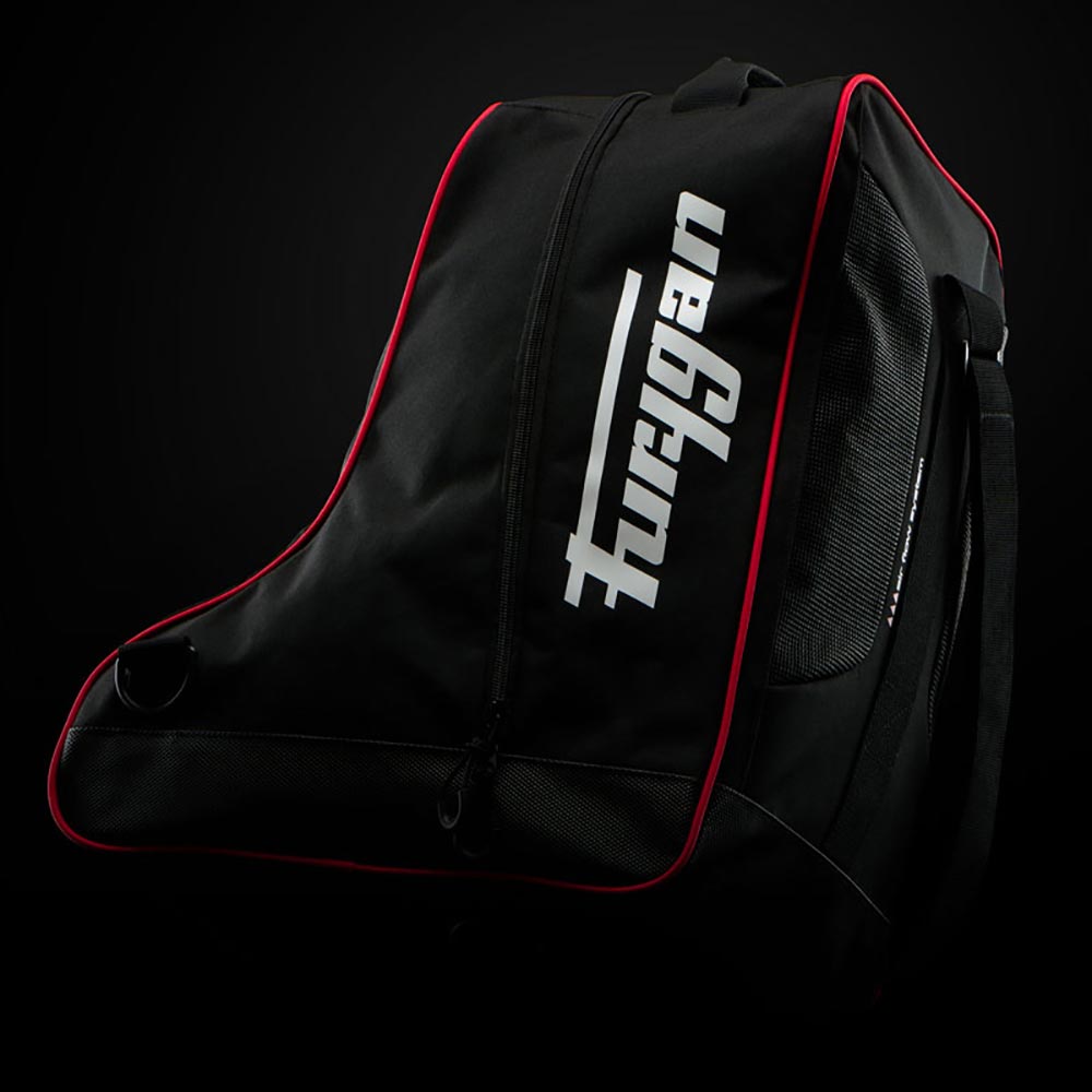 Sac à bottes