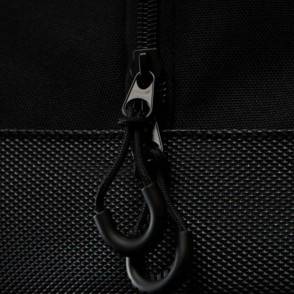 Sac à bottes