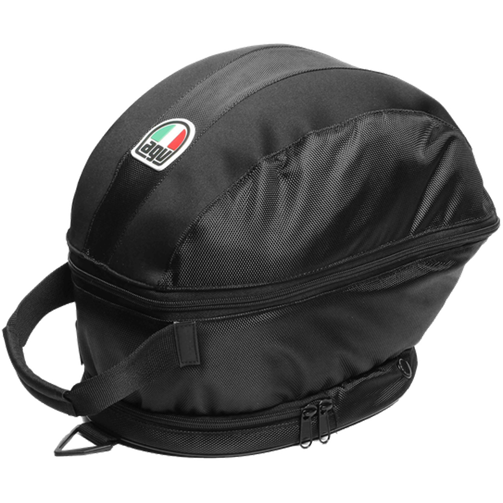 Sac à casque Helmet Bag