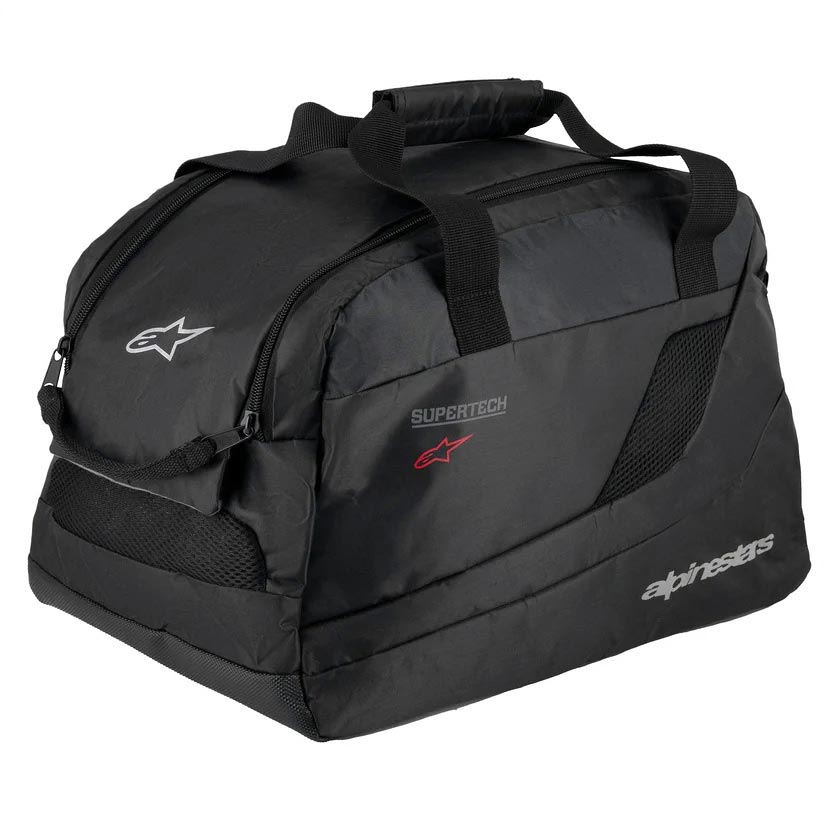 Sac à casque Supertech R10