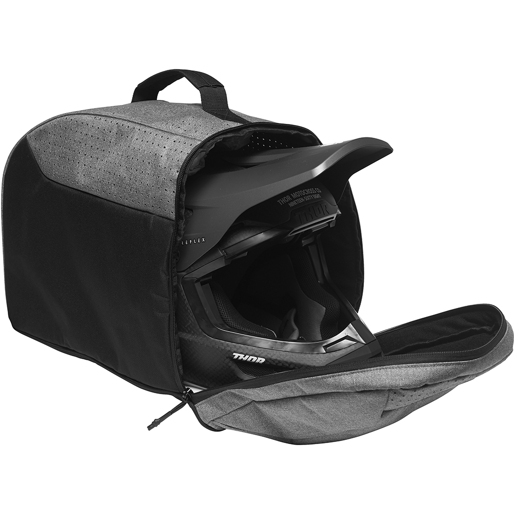 Sac à casque