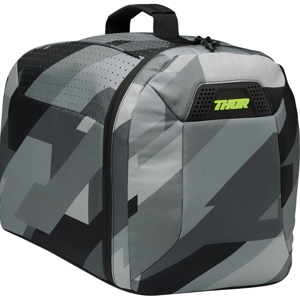 Sac à casque
