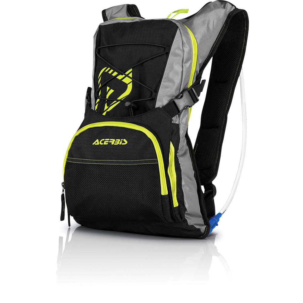 Sac à discount dos 10l