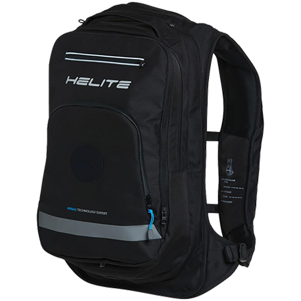 Sac airbag electrique new arrivals