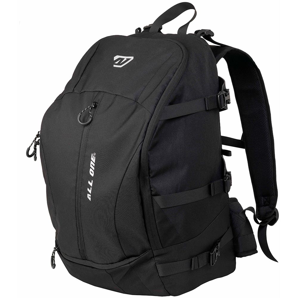 Sac à dos Climber